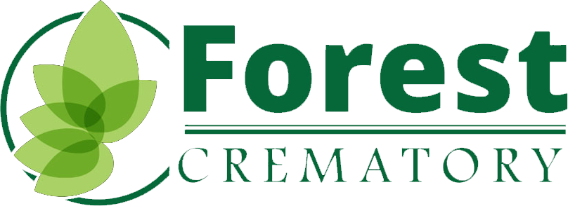 Forest Crematory